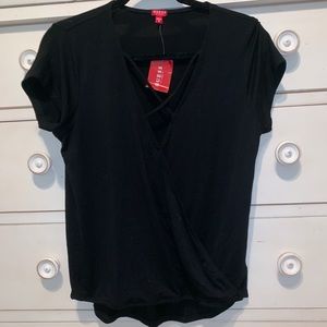 Women’s top
